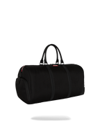 THE HERO DUFFLE