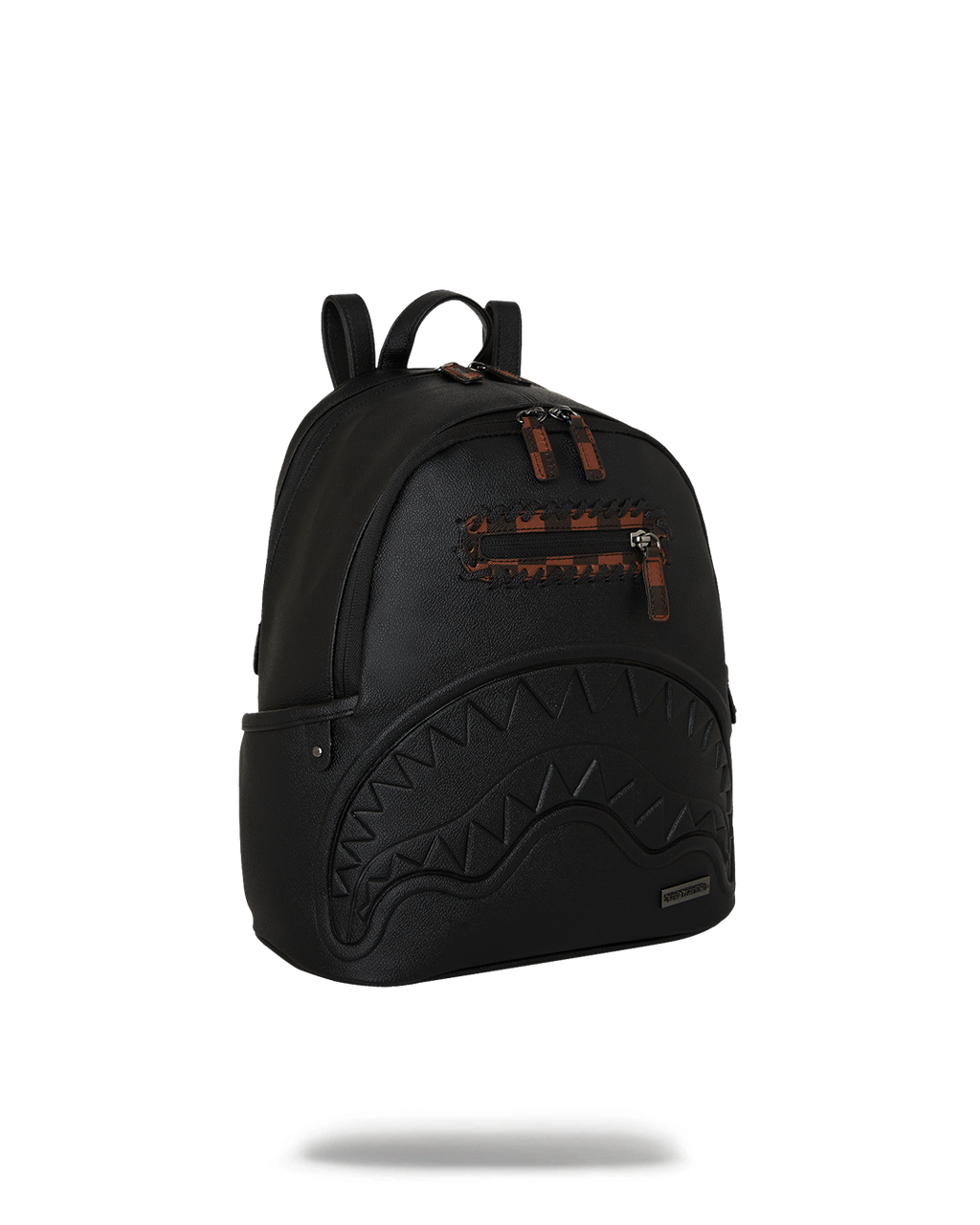 CHECKPOINT ROYALE SAVAGE BACKPACK