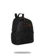 CHECKPOINT ROYALE SAVAGE BACKPACK