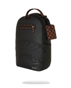 CHECKPOINT ROYALE BACKPACK