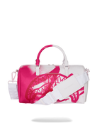 DESIGN STORM MINI DUFFLE