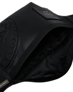 THE HQ SAVVY CROSSBODY