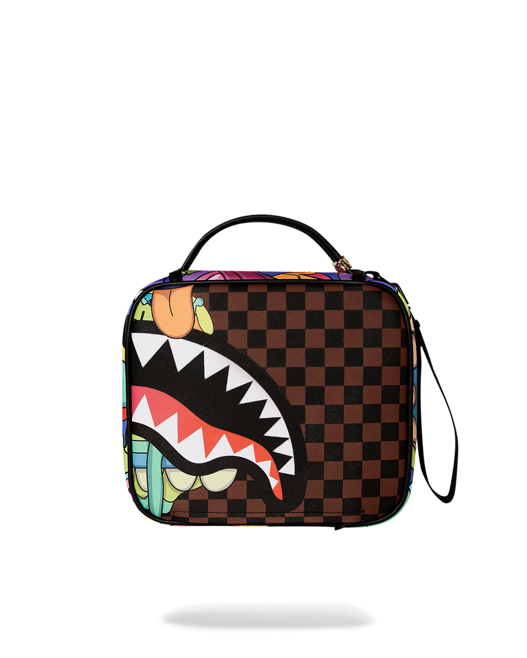 TRIPPIN DAILY LUNCHBOX