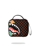 TRIPPIN DAILY LUNCHBOX