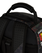 DAREDEVIL GLOBAL MOGUL 305 SPECIAL OPS BACKPACK