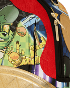 15 YEARS OF EPICNESS BACKPACK