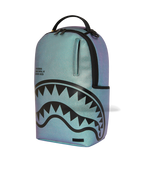 THE SLICKNESS BACKPACK