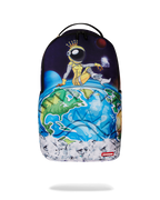 ASTROGALAXY QUEEN BACKPACK