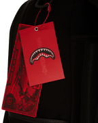 STEALTH FANG BACKPACK