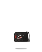 SPEED SHARK SIDE SWIPE WALLET
