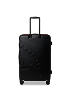 THE HERO SHARKITECTURE FULL-SIZE LUGGAGE