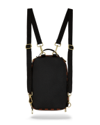 BAG IN A BAG BACKPACK