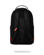 SQUID GAME COLLAB LOGO LOCKUP BACKPACK