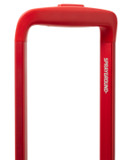 SHARKS IN PARIS GT HARD SHELL CARRY-ON LUGGAGE