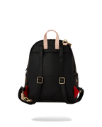 BANDOLERO NOUVEAU SAVAGE BACKPACK