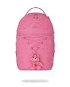 BABY BEAR BADDIE BOSS BACKPACK