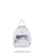 THE HEADQUARTERS - REFLECTION MINI DUFFLE