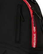 THE HERO DLXR BACKPACK