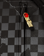 WORLD WIDE WEB DLXSV BACKPACK