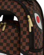 BAG IN A BAG BACKPACK