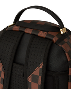 THE HIDEOUT BACKPACK