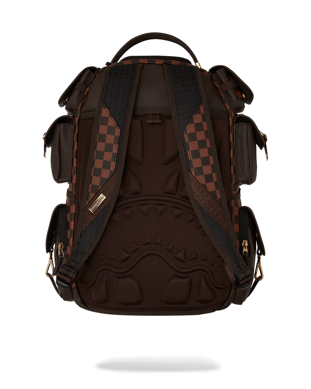 SPECIAL OPS AIR CARGO BACKPACK