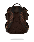 SPECIAL OPS AIR CARGO BACKPACK