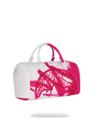 DESIGN STORM MINI DUFFLE