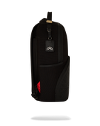 STEALTH FANG BACKPACK