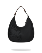 CHECKPOINT ROYALE VICE SHOULDER BAG