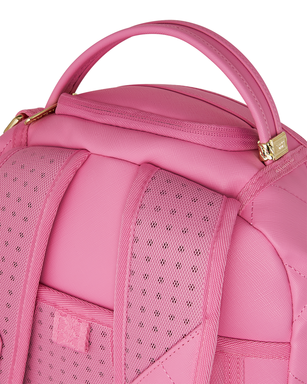 CAME TO SLAY BACKPACK