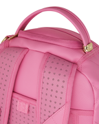 CAME TO SLAY BACKPACK