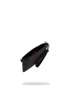 4AM CROSSOVER CLUTCH