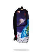 ASTROGALAXY QUEEN BACKPACK