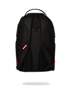 THE HERO DLXR BACKPACK