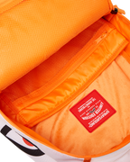 TEENAGE MUTANT NINJA TURTLES MIKEY PARTY DLXR BACKPACK