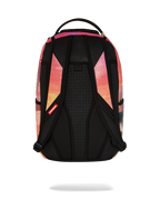 CROCASSO - JET DRIFT BACKPACK