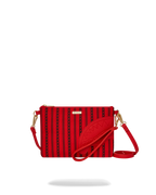 SKYCHAIN SUPPLYCHAIN CROSSOVER CLUTCH