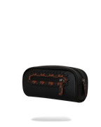 CHECKPOINT ROYALE POUCH