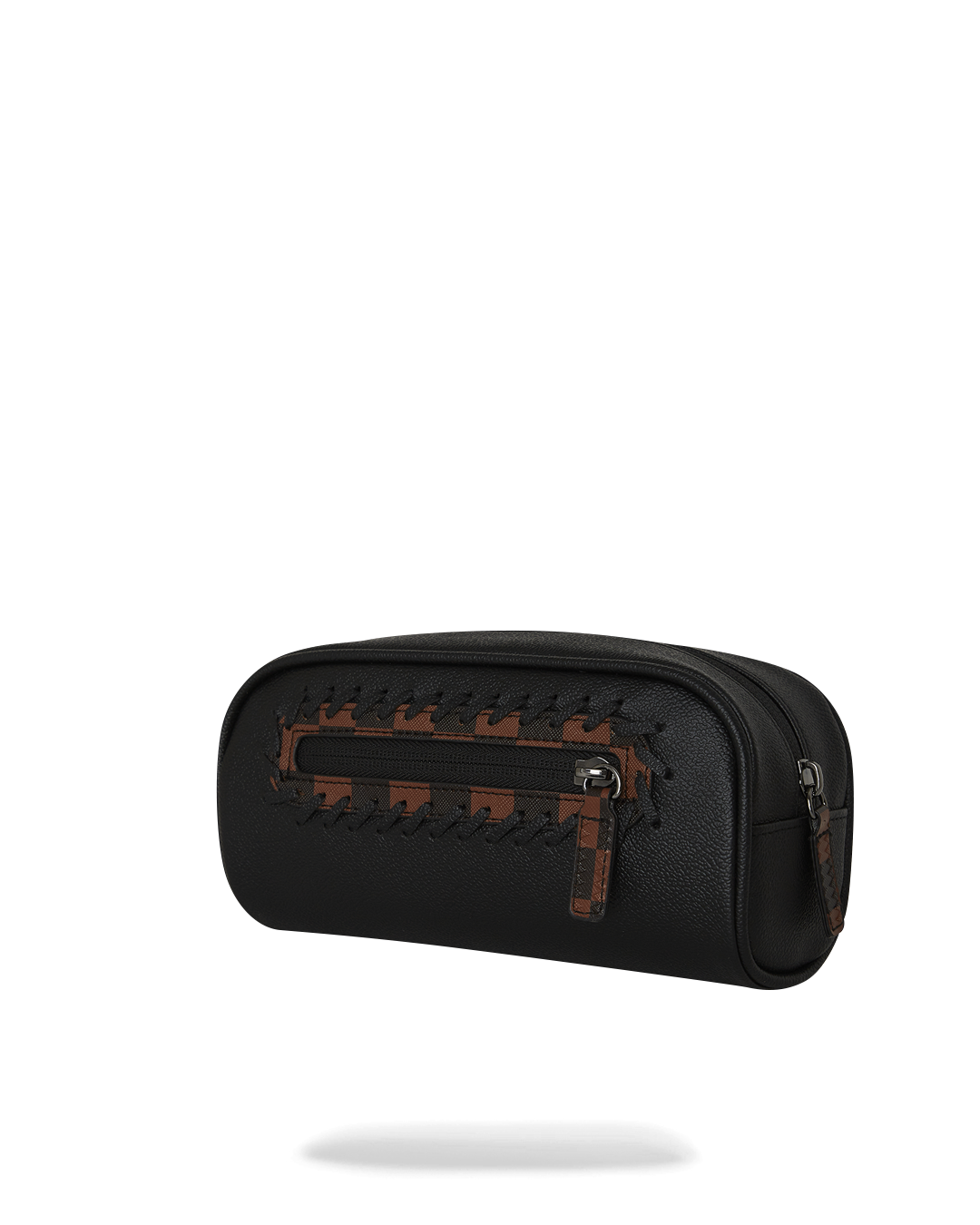 CHECKPOINT ROYALE POUCH