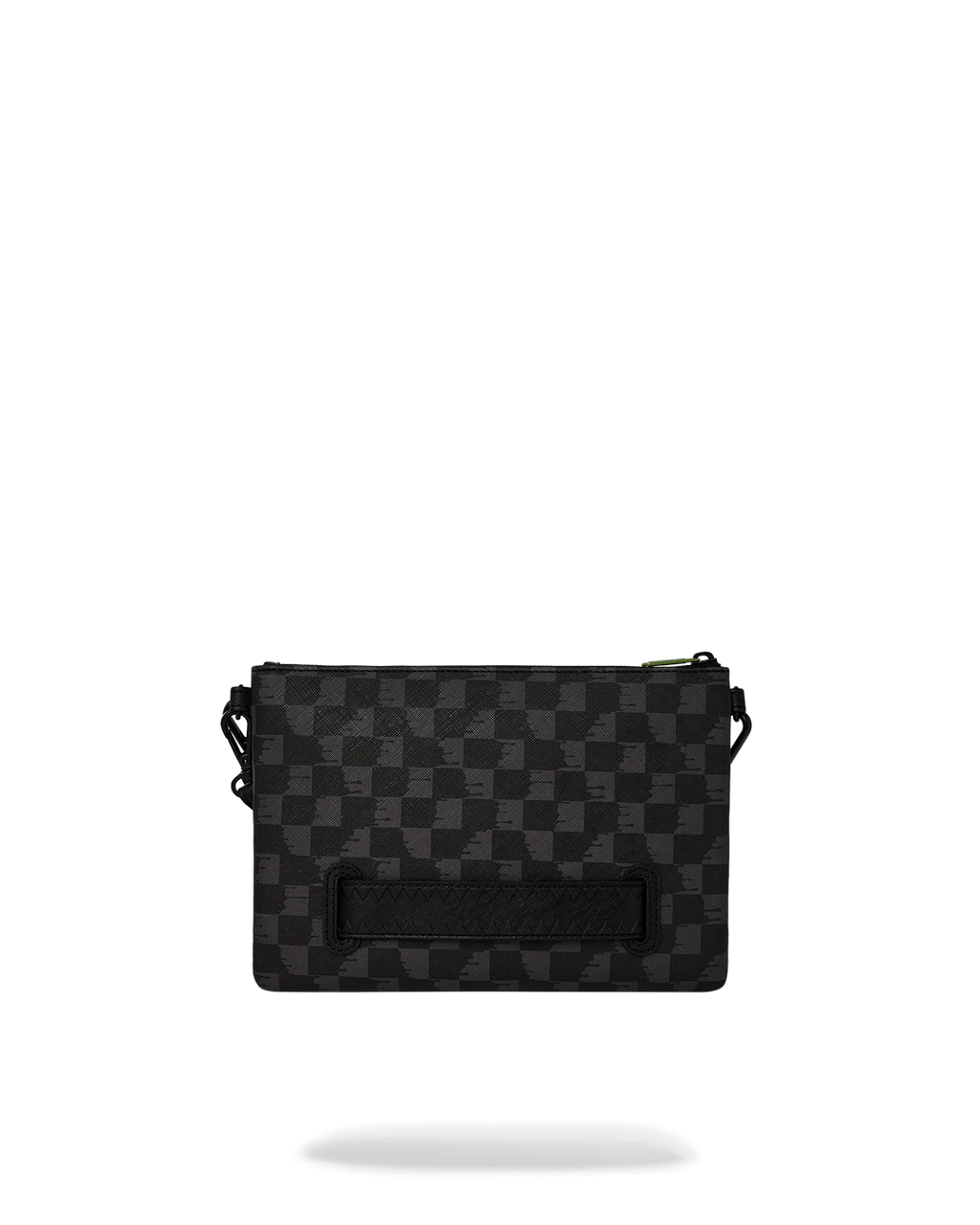 SLIME TAKEOVER CROSSOVER CLUTCH