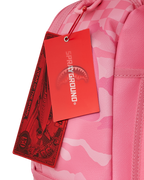 3AM TURNT DLXSV BACKPACK