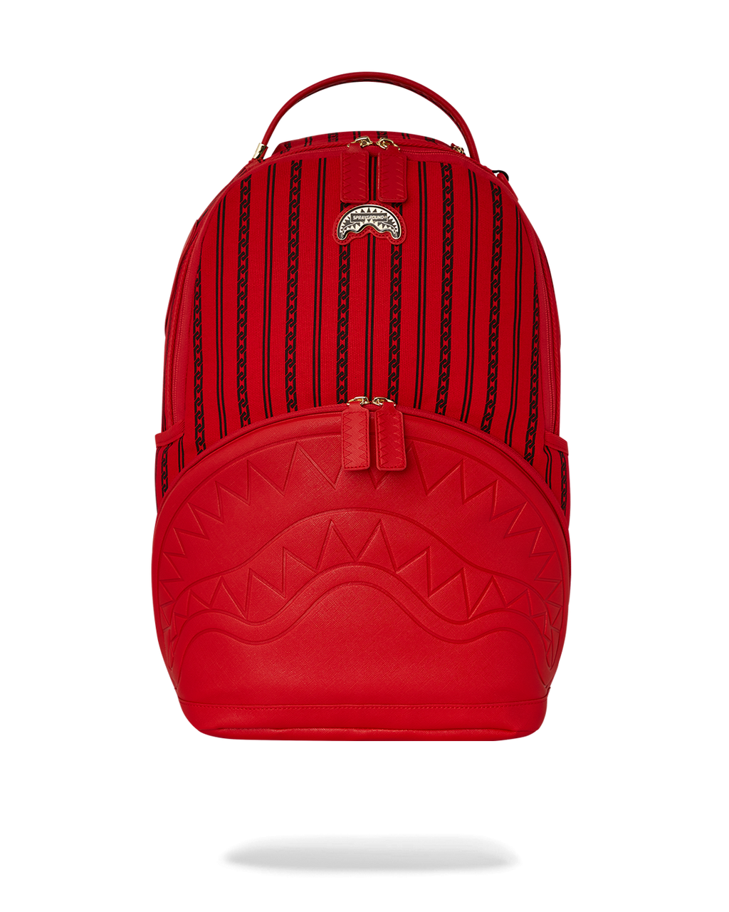 SKYCHAIN SUPPLYCHAIN BACKPACK