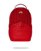 SKYCHAIN SUPPLYCHAIN BACKPACK