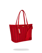 SKYCHAIN SUPPLYCHAIN TOTE