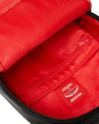 SPLIT SAINT VELCRO REMOVABLE 6 EYES SHARK BACKPACK