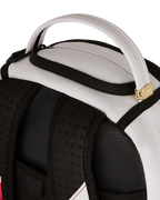 WINNING TEAM BACKPACK