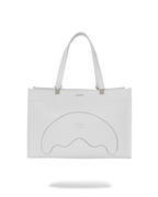 THE HEADQUARTERS - REFLECTION TORTUGA TOTE