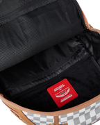 CREME CARTEL BACKPACK