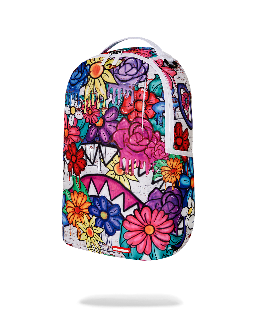 BRICK BOTANIST DLXR BACKPACK